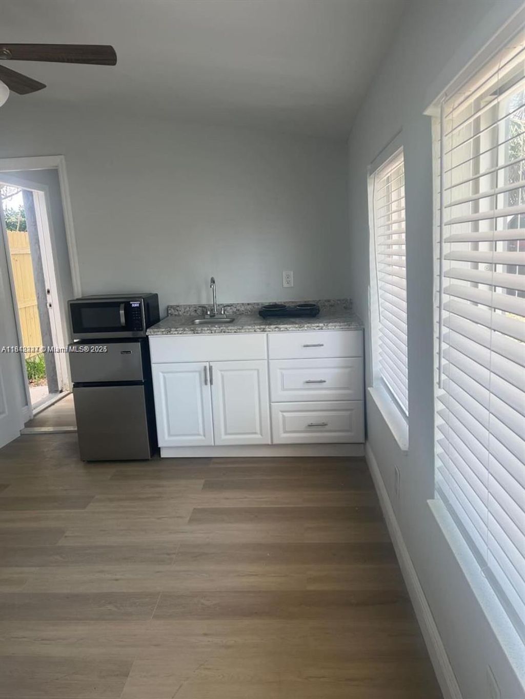 Photo of 2511 SW 3rd St #0, Fort Lauderdale, FL 33312 (MLS # A11848247)