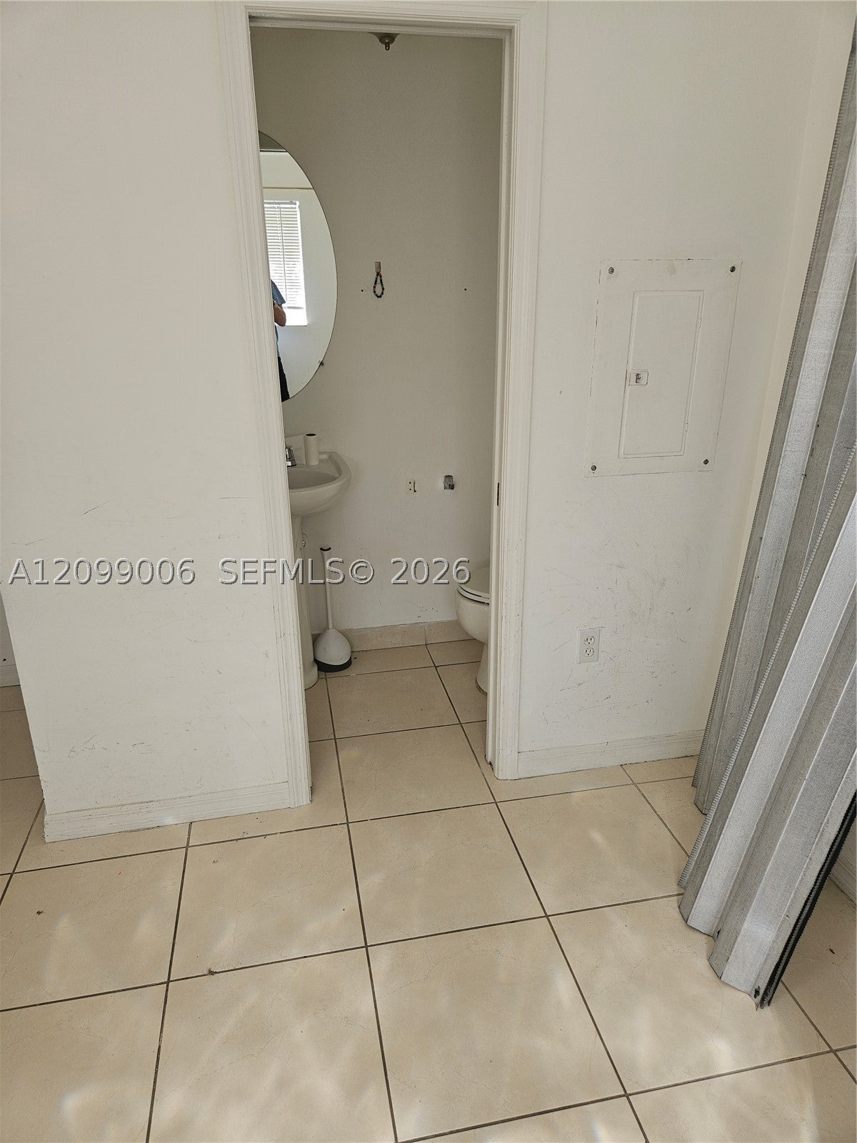1638 SW 3rd St 302