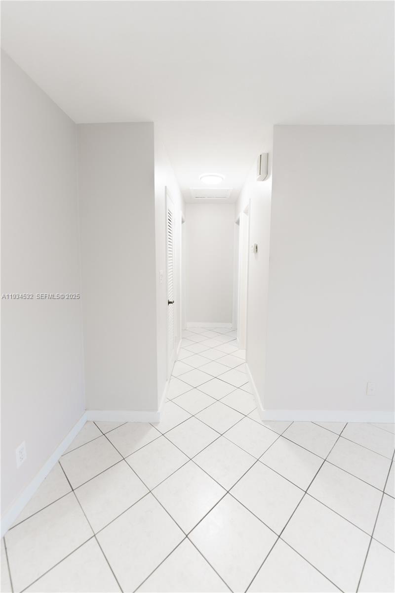 CORAL RIDGE ISLES - Residential