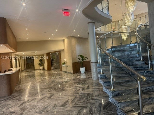5401 E Collins Ave 601