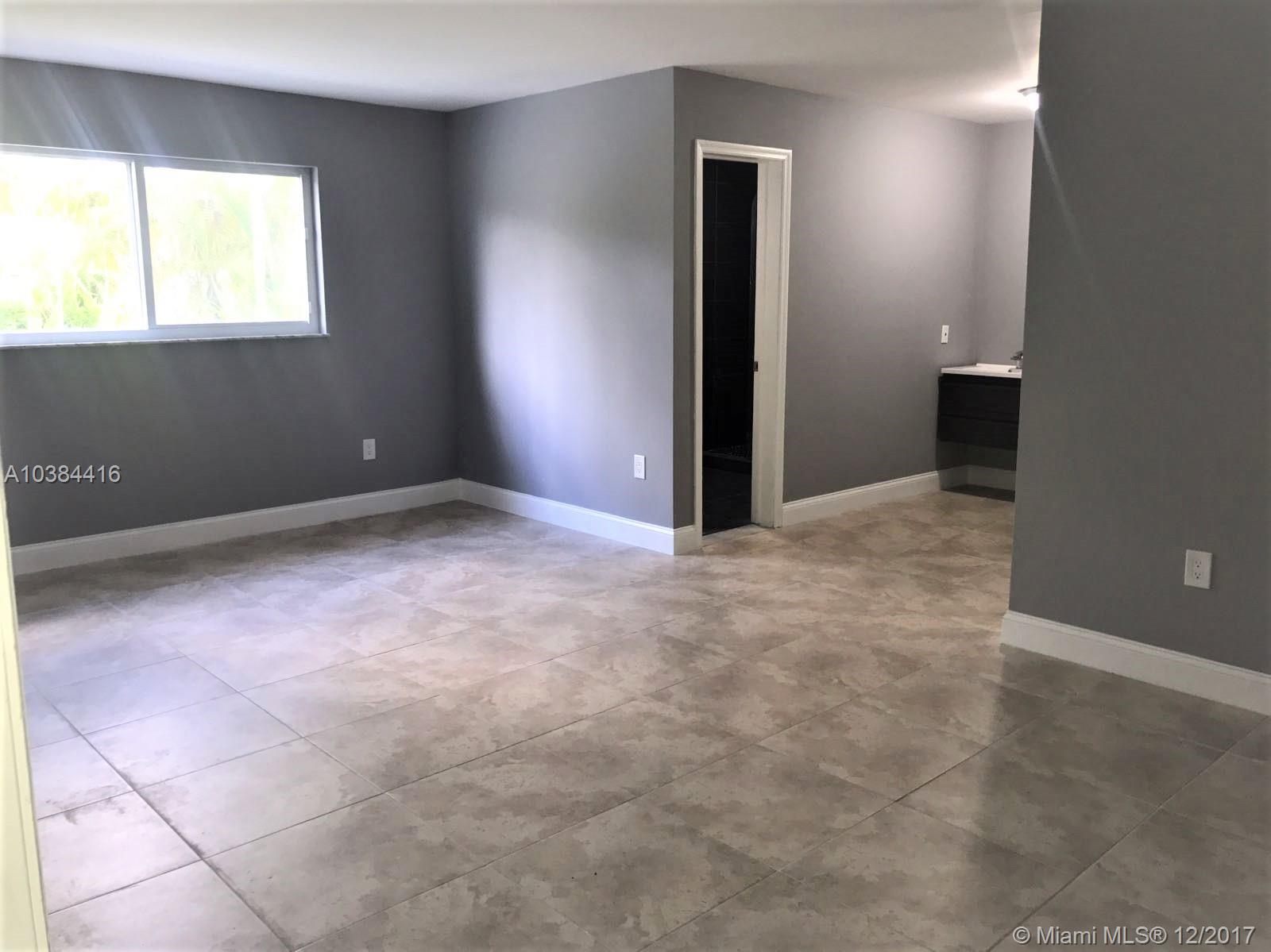 J G HEADS FARMS - Residential