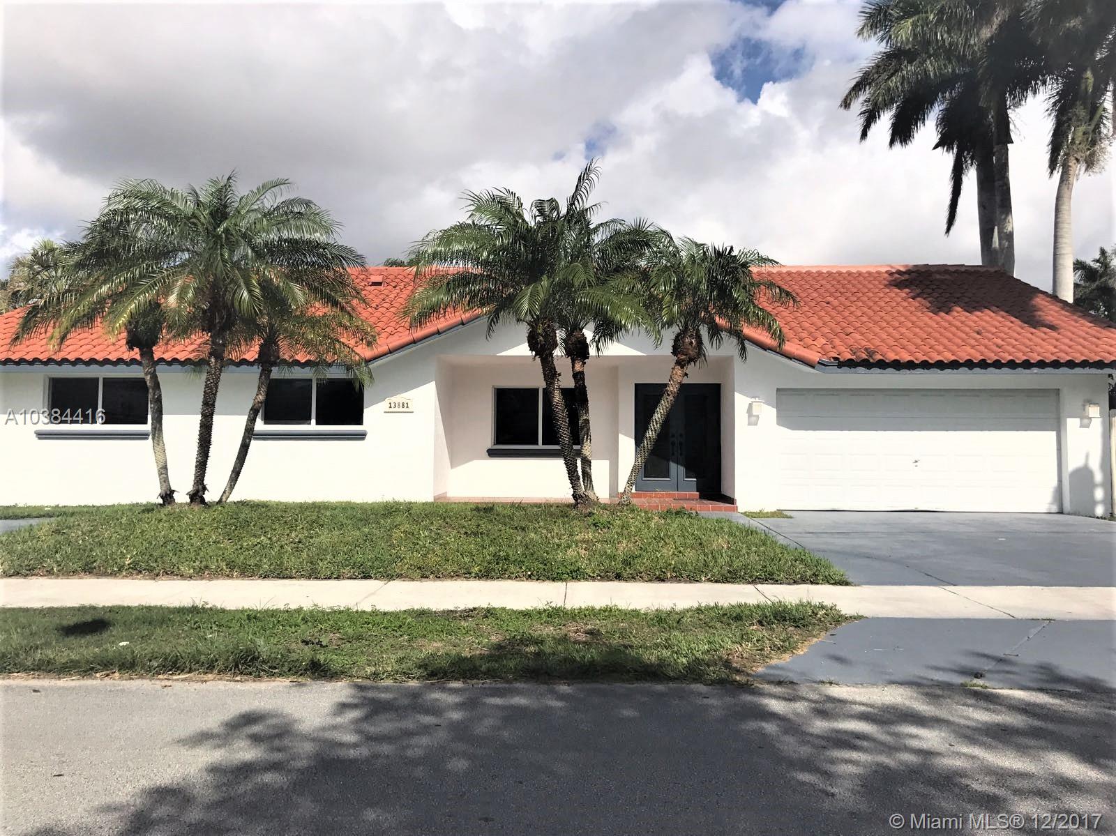 J G HEADS FARMS - Residential