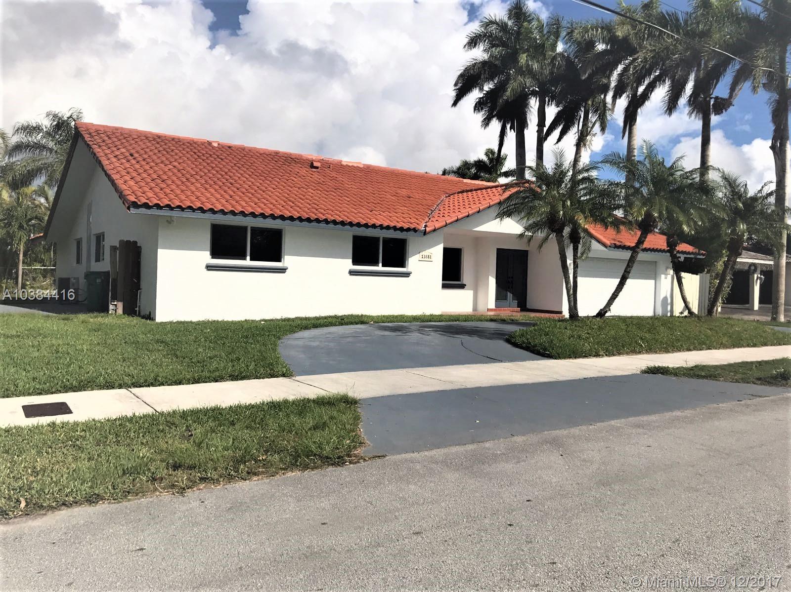 J G HEADS FARMS - Residential