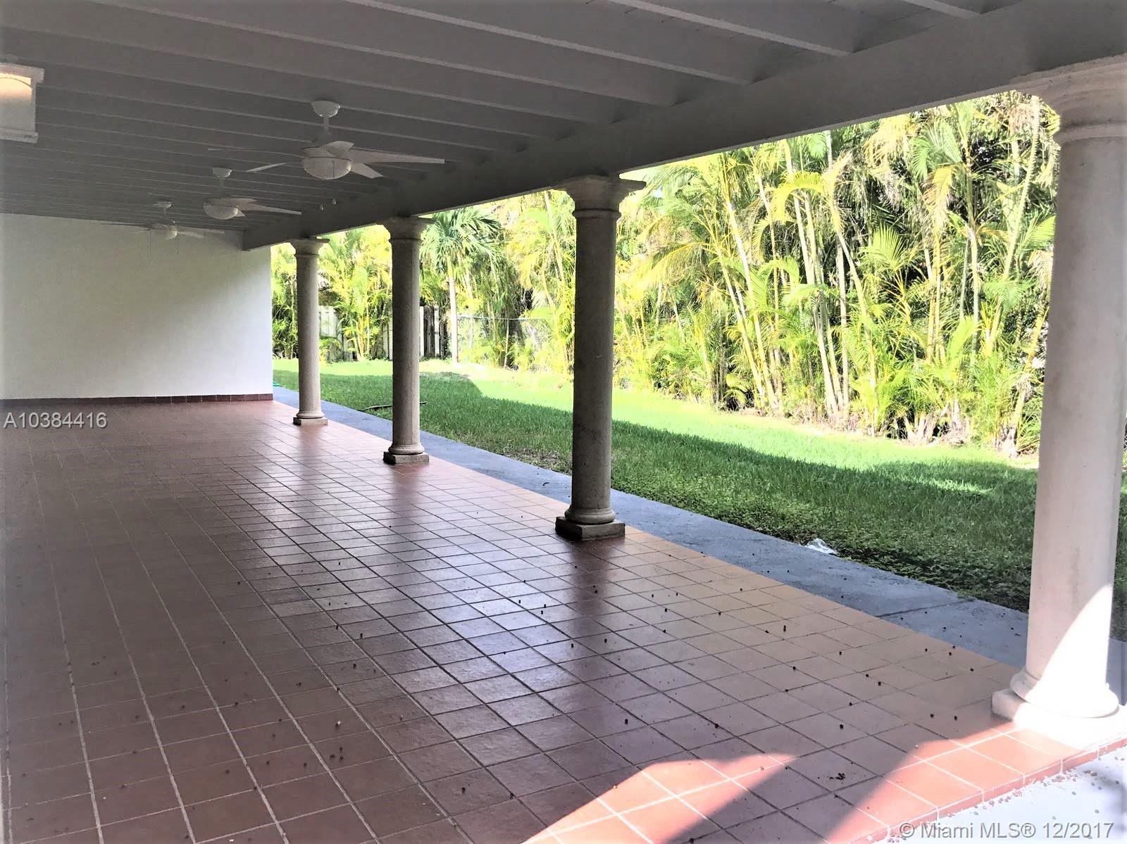 J G HEADS FARMS - Residential