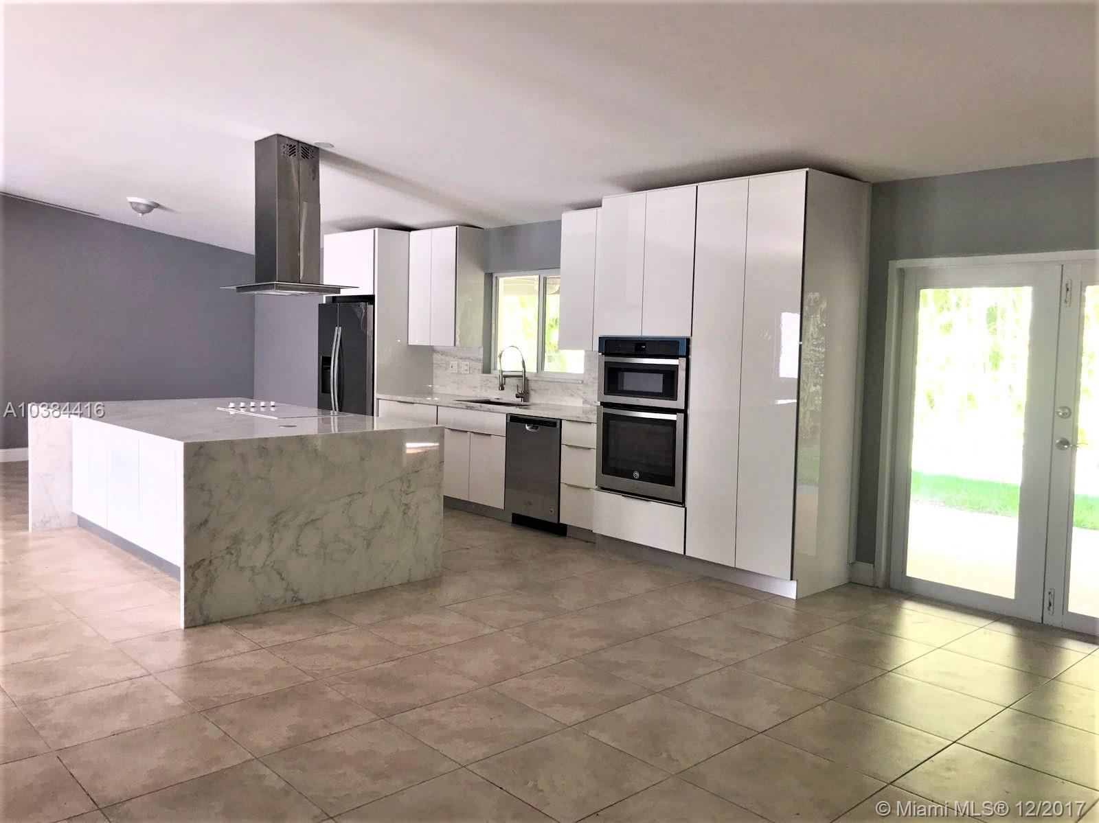 J G HEADS FARMS - Residential