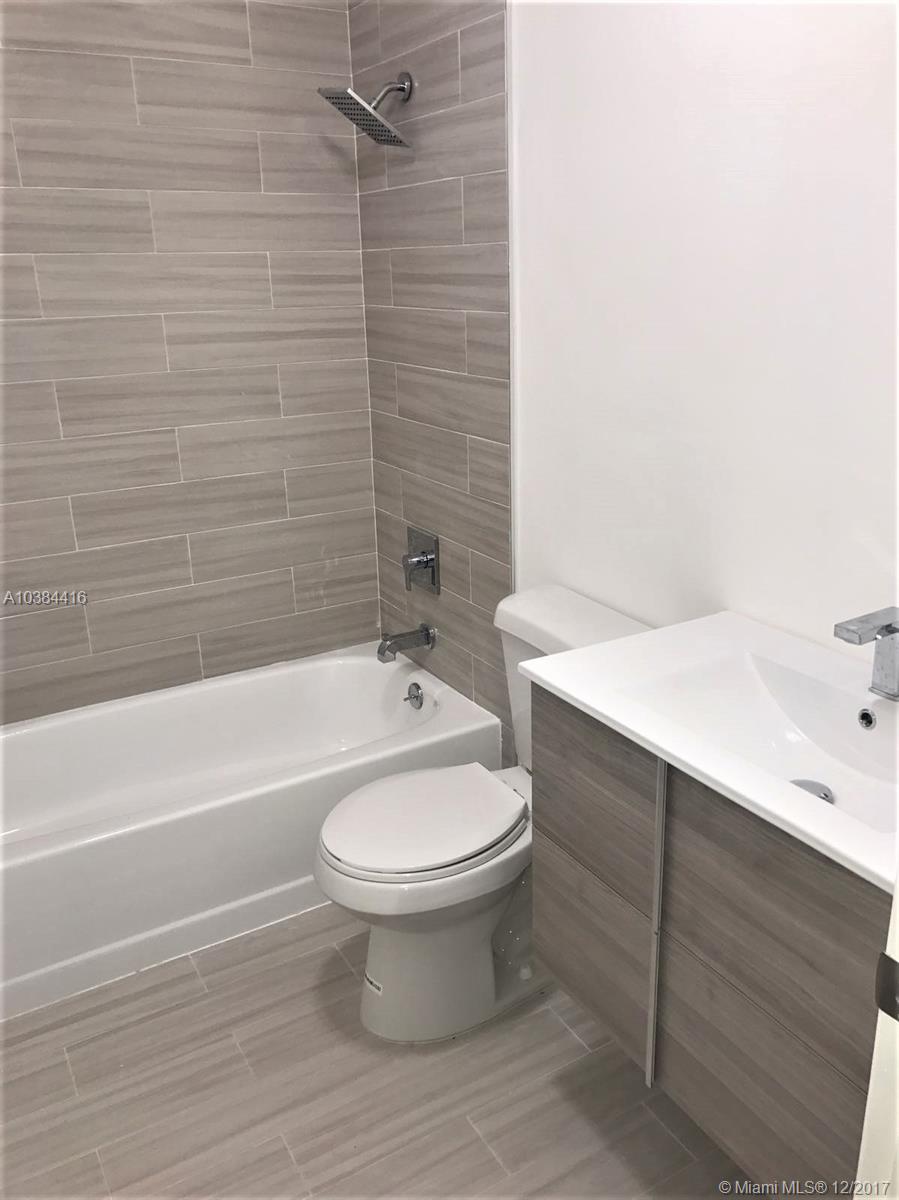 J G HEADS FARMS - Residential