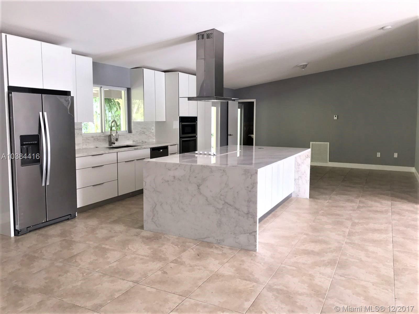 J G HEADS FARMS - Residential