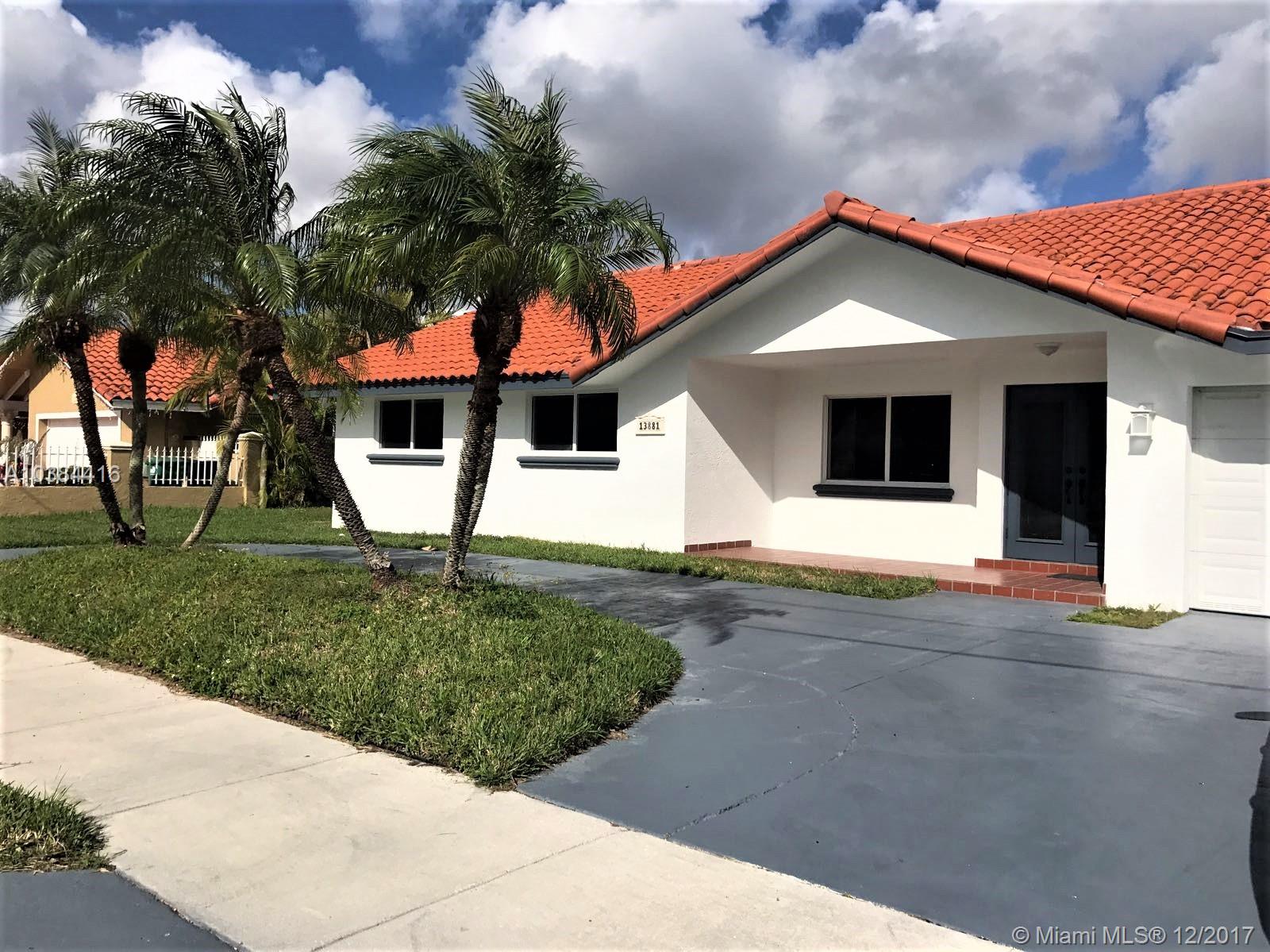 J G HEADS FARMS - Residential