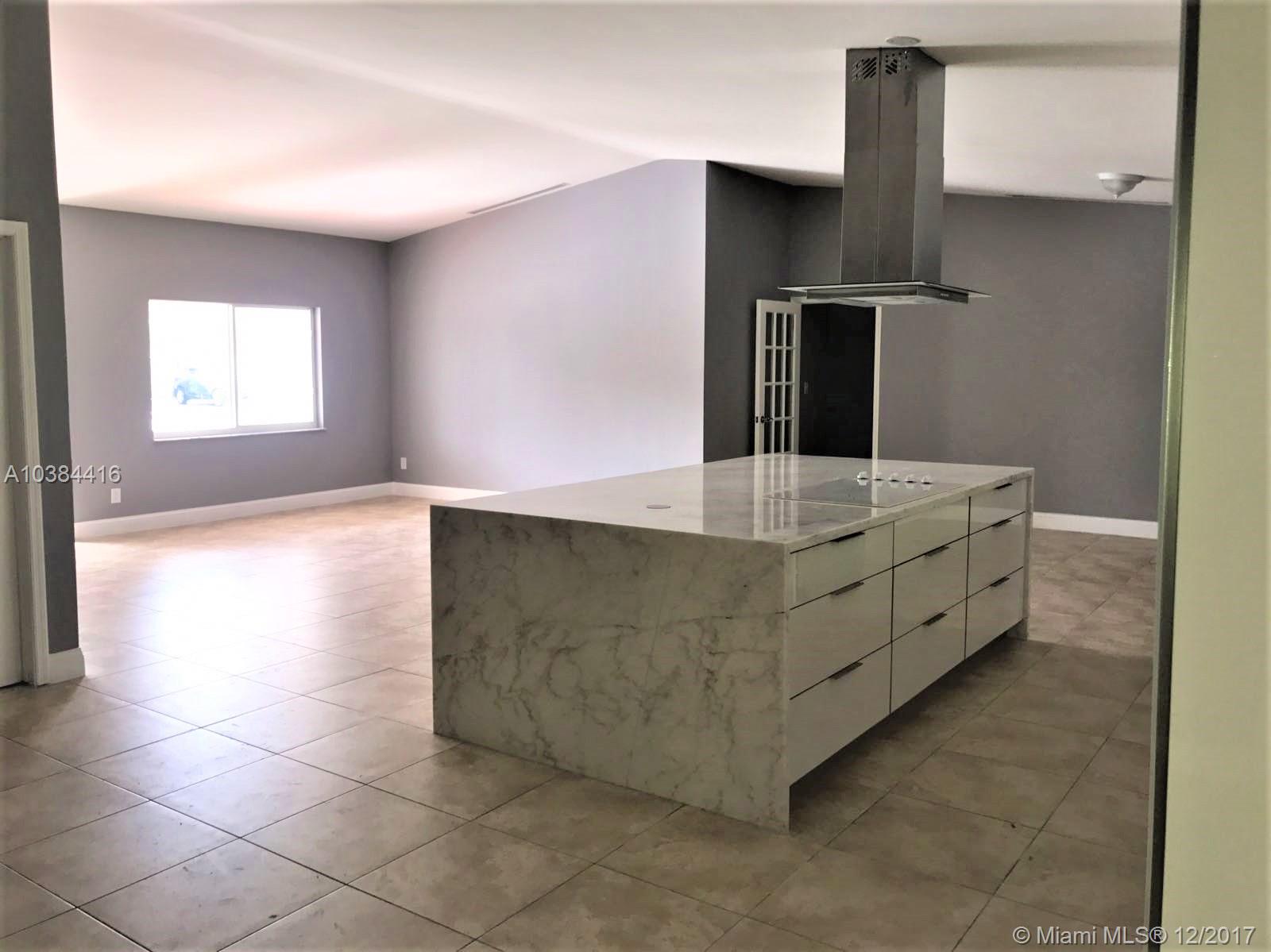 J G HEADS FARMS - Residential