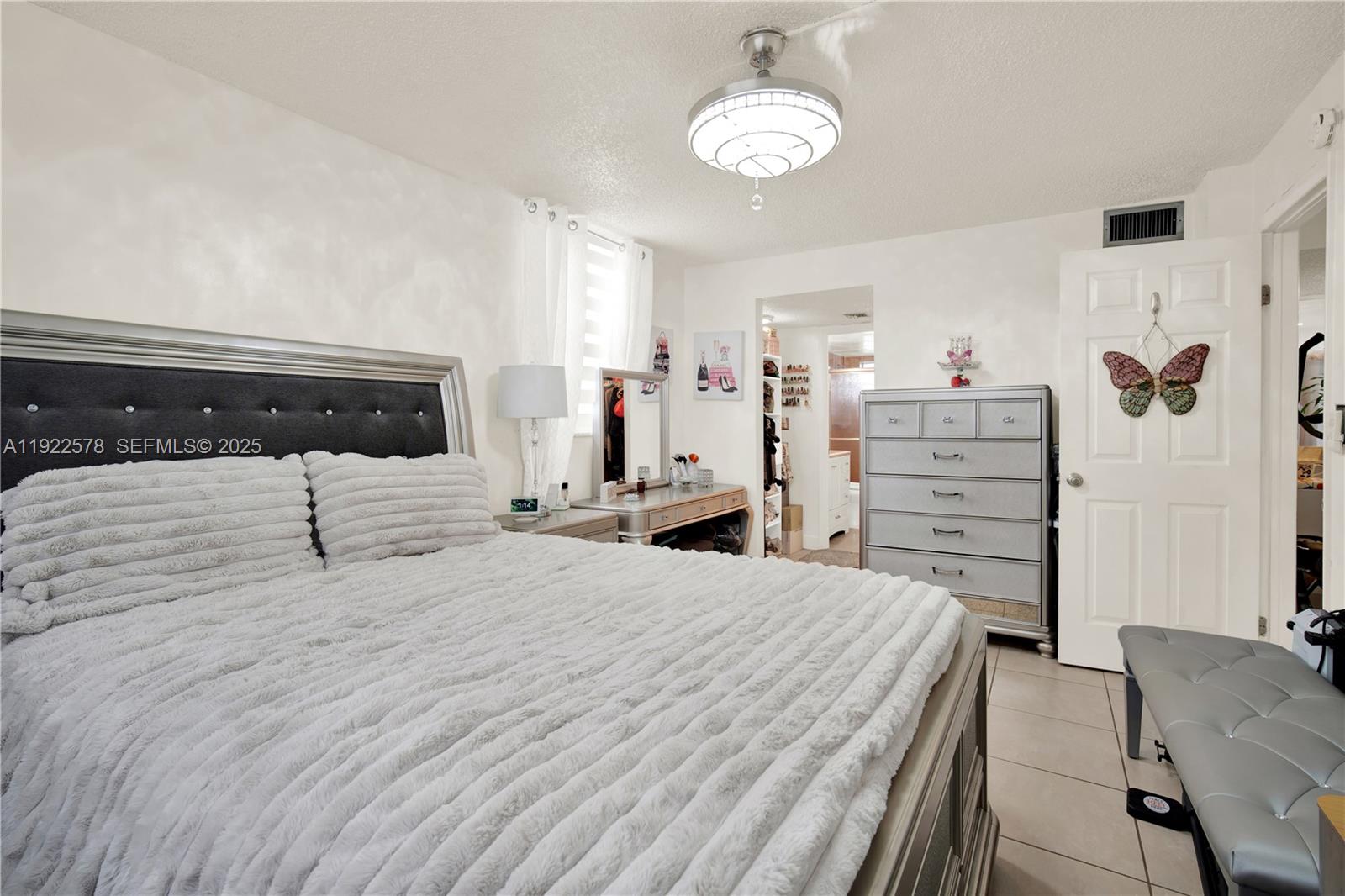 EL CONQUISTADOR SOUTH CON - Residential