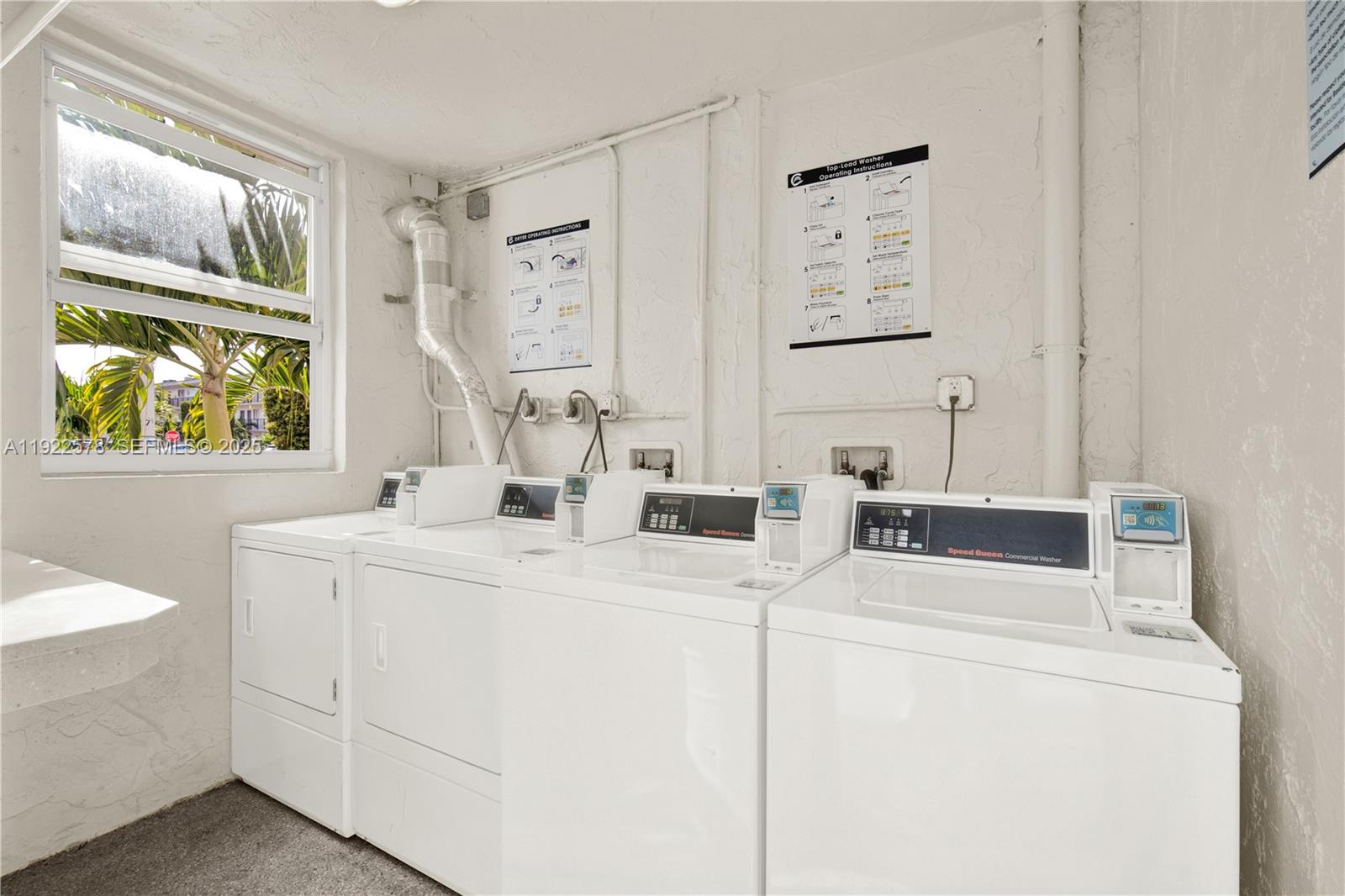 EL CONQUISTADOR SOUTH CON - Residential