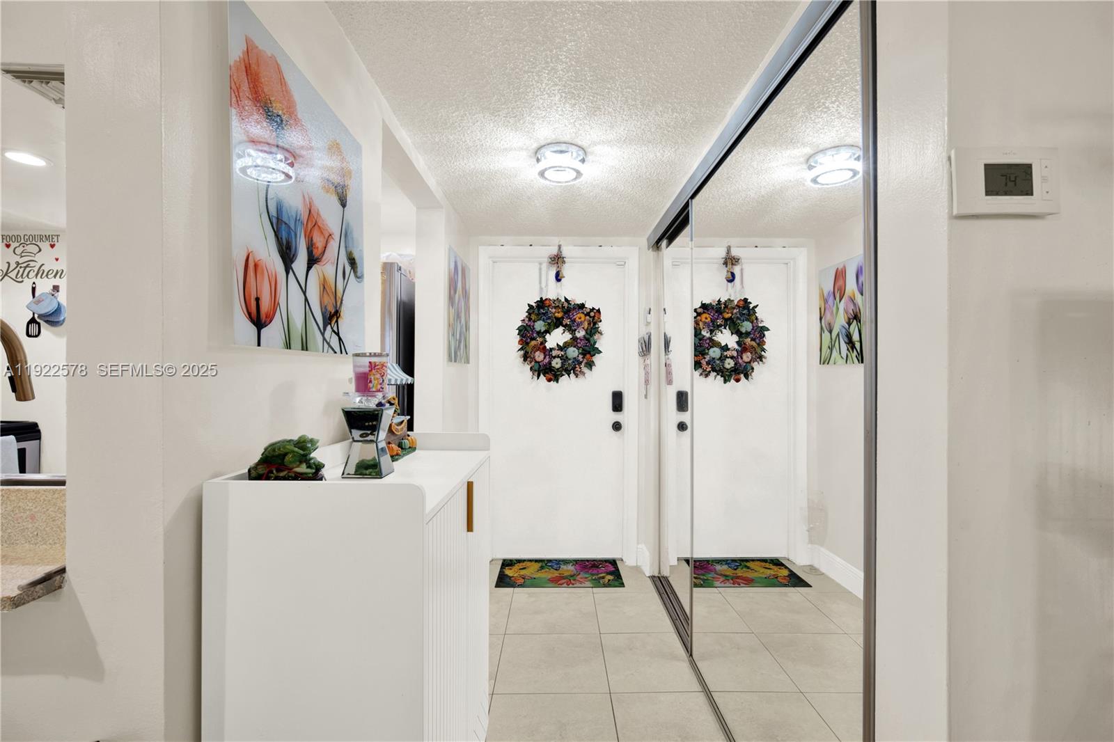 EL CONQUISTADOR SOUTH CON - Residential