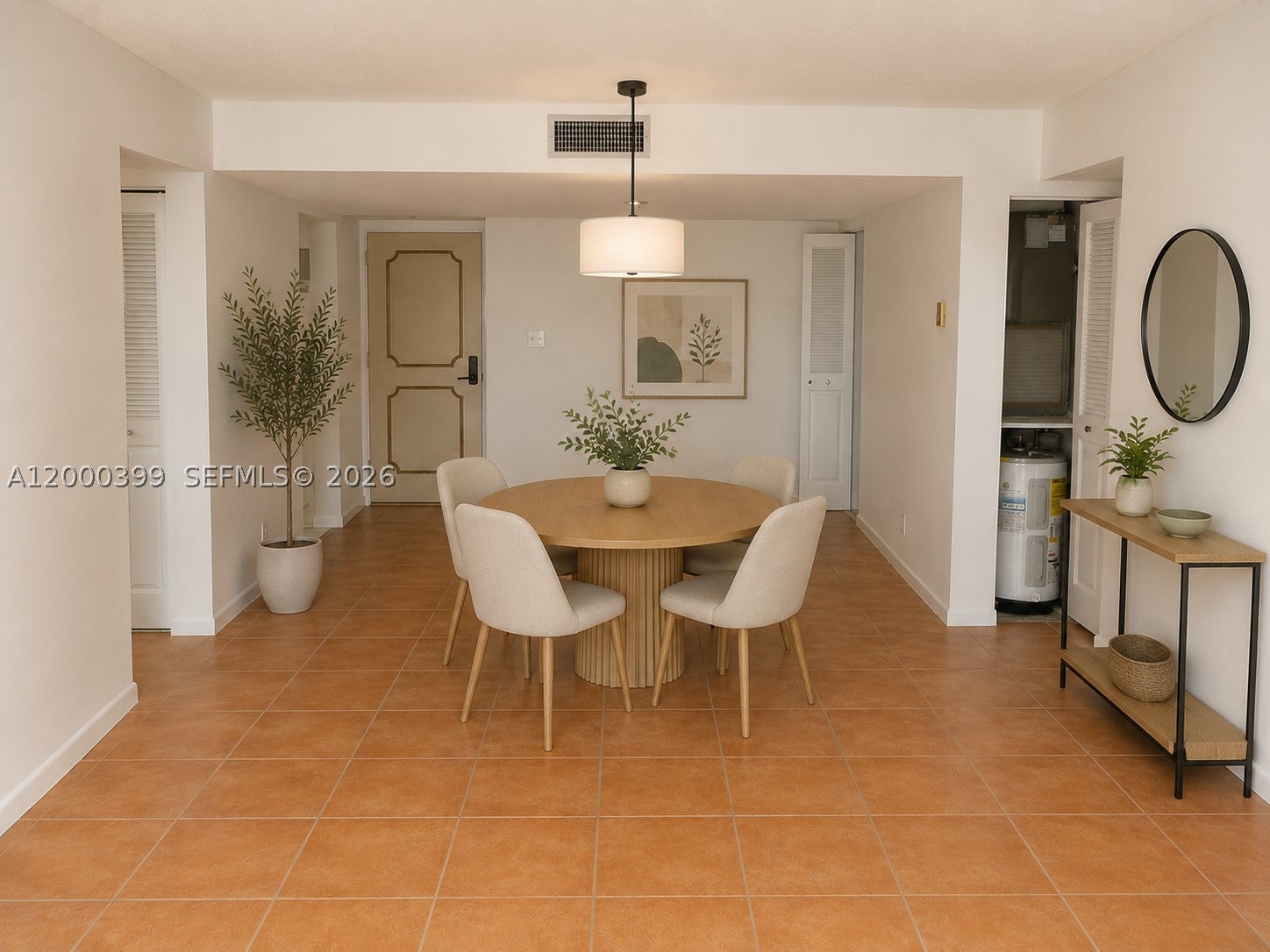 8050 W Mcnab Rd 206 - Image 1
