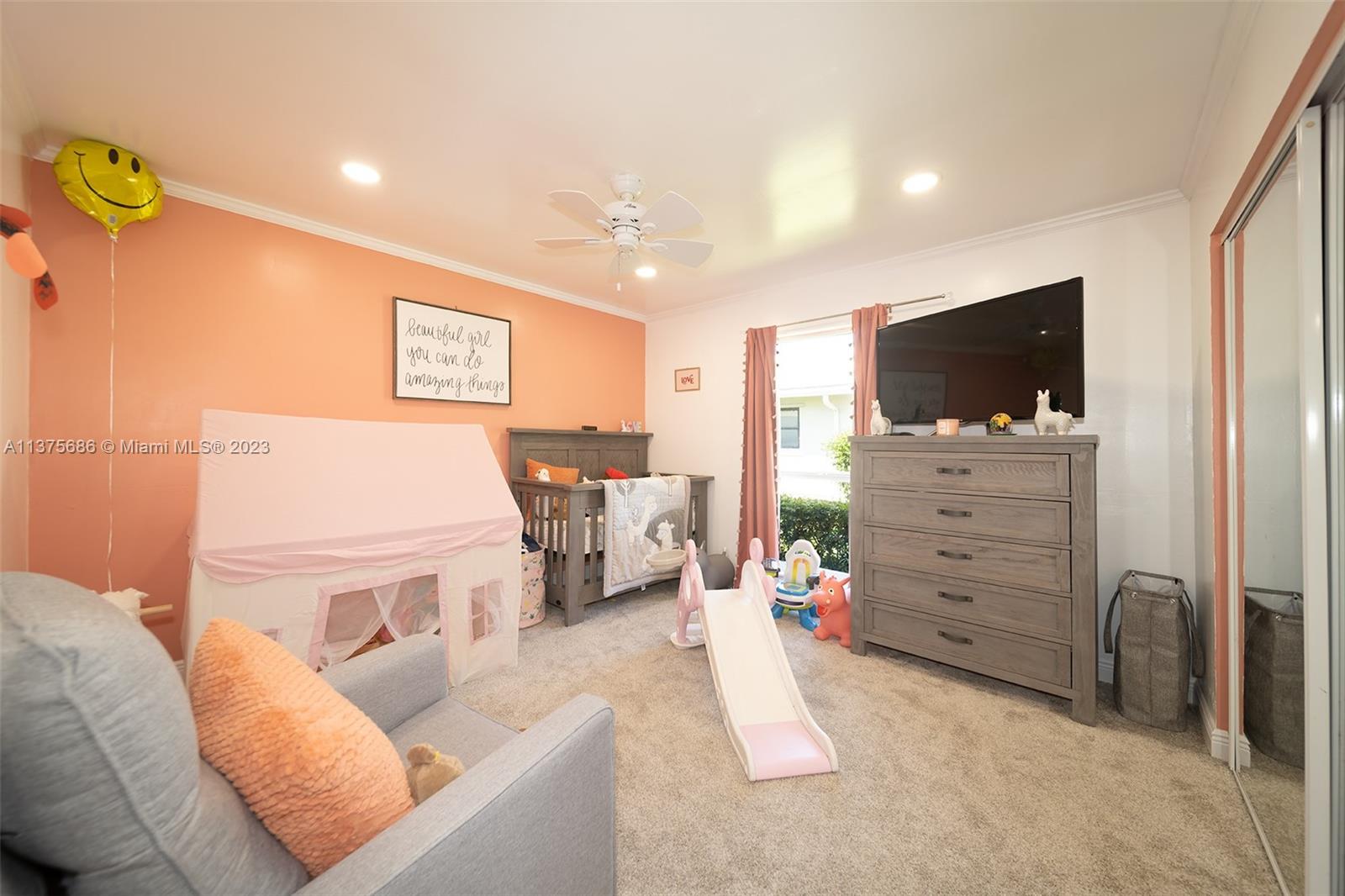 MAPLEWOOD - Residential Lease