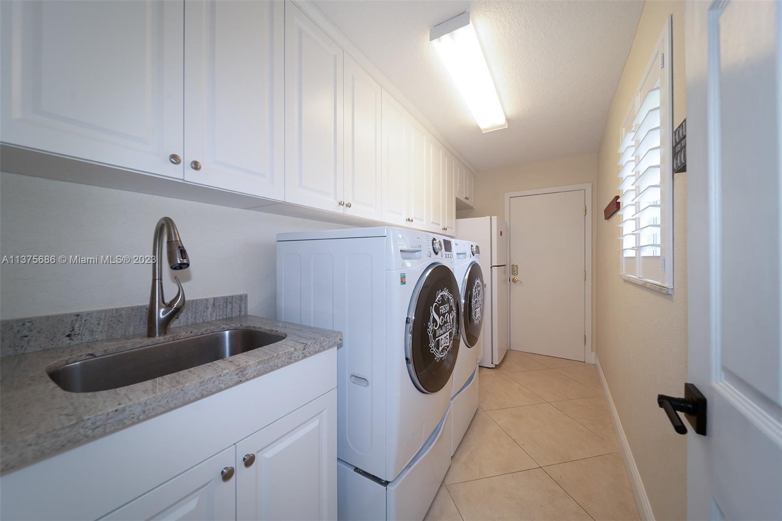 MAPLEWOOD - Residential Lease