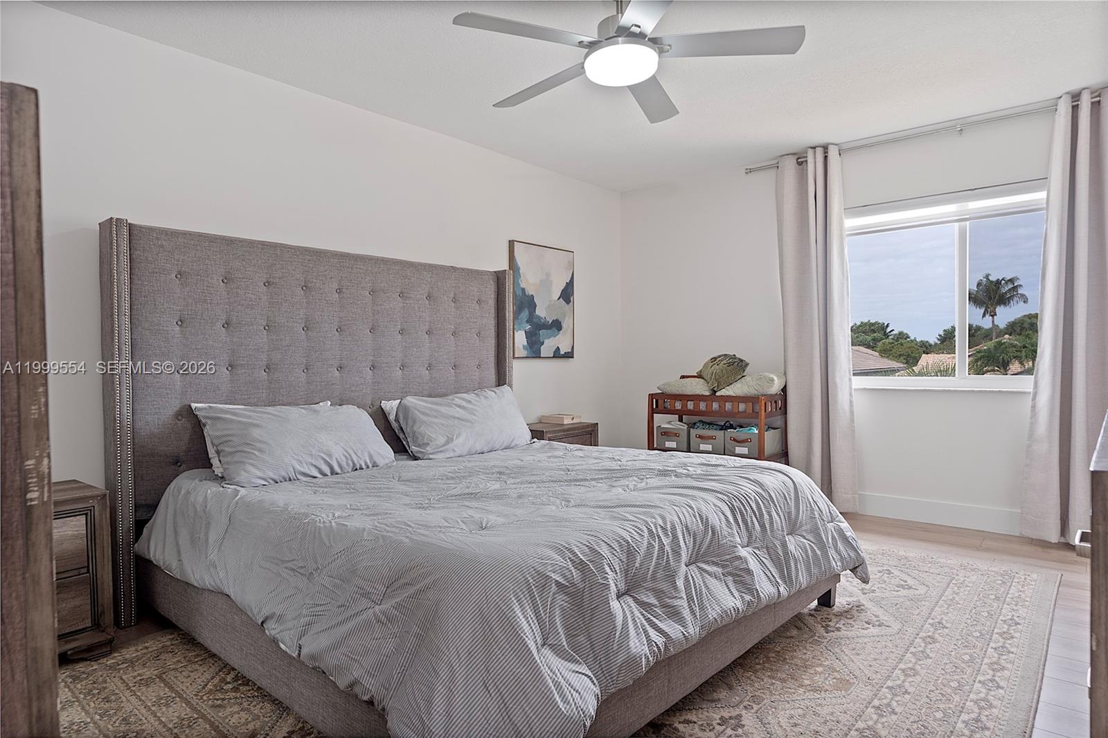 FOSTERS MILL - Residential