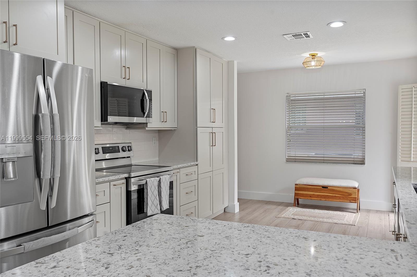 FOSTERS MILL - Residential