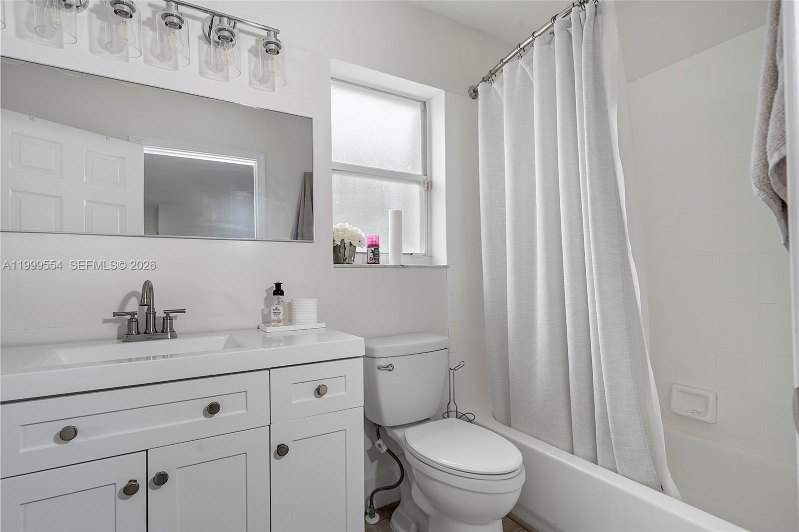 FOSTERS MILL - Residential