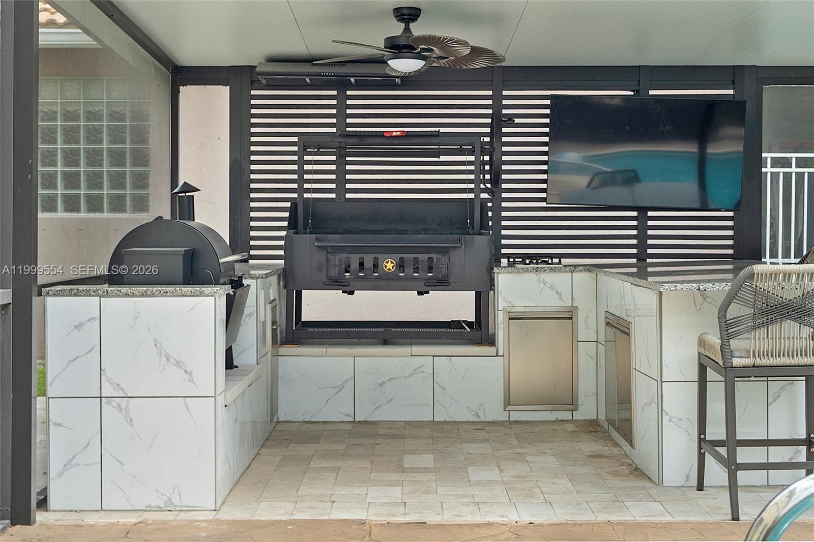 FOSTERS MILL - Residential