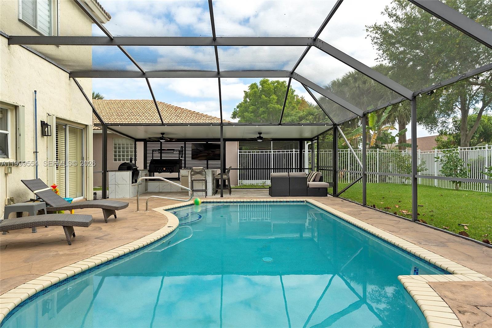 FOSTERS MILL - Residential