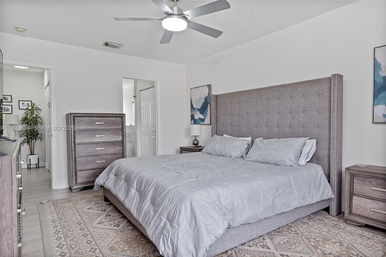 FOSTERS MILL - Residential