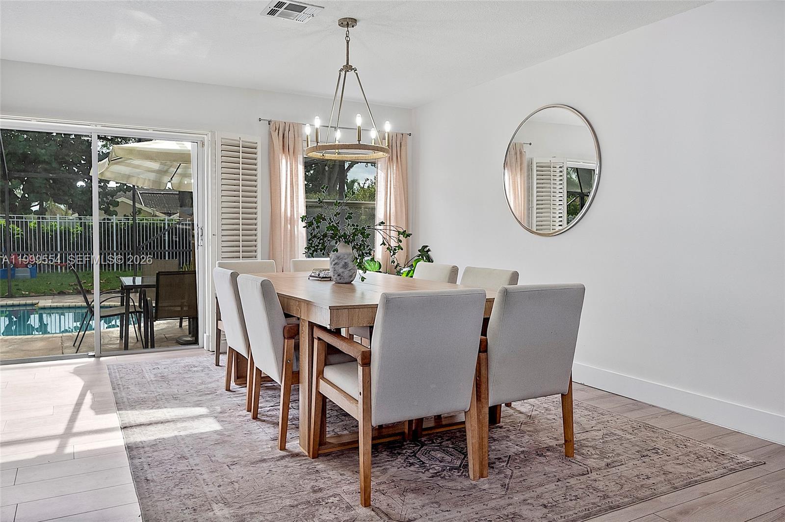 FOSTERS MILL - Residential