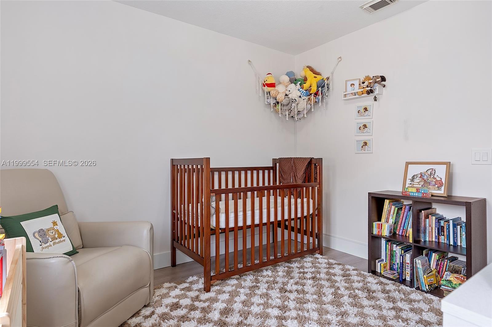 FOSTERS MILL - Residential