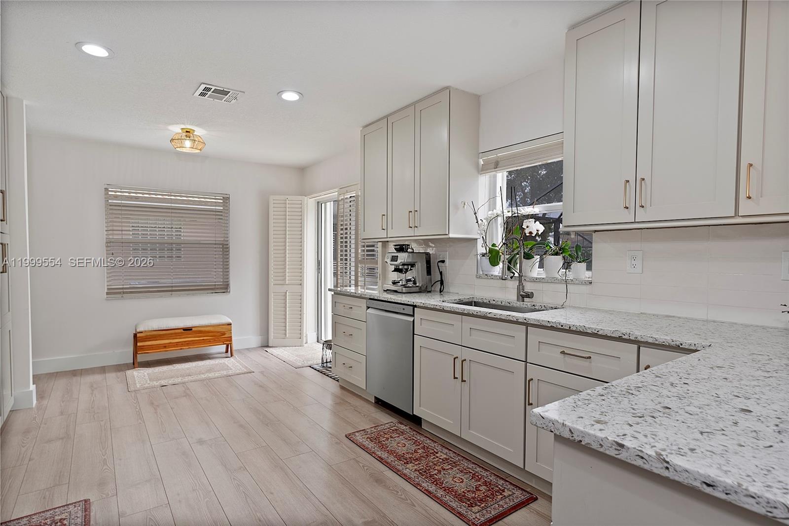 FOSTERS MILL - Residential