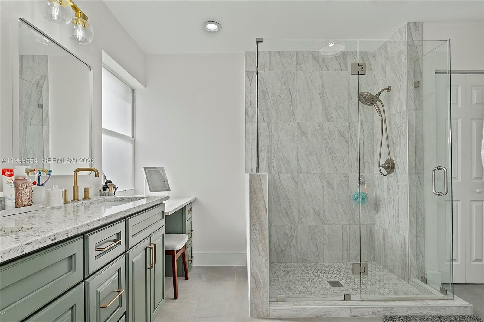 FOSTERS MILL - Residential