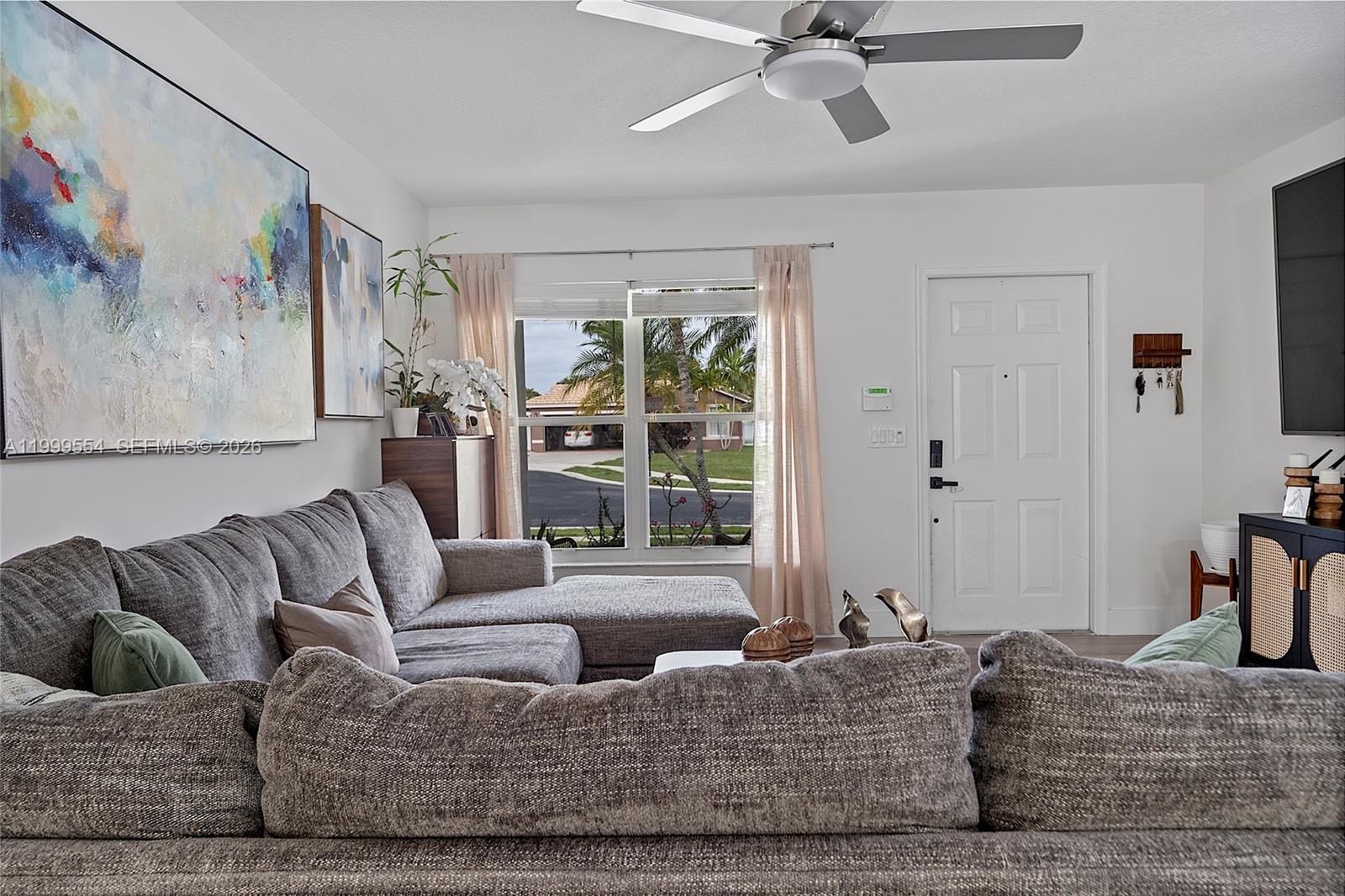 FOSTERS MILL - Residential