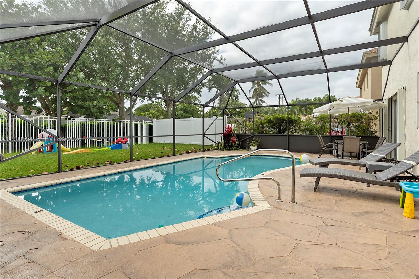 FOSTERS MILL - Residential