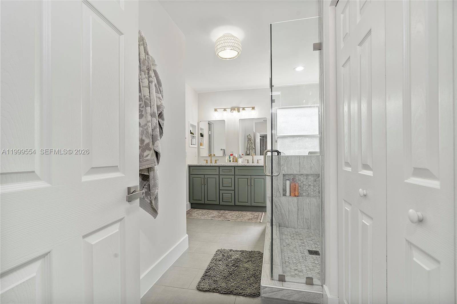 FOSTERS MILL - Residential