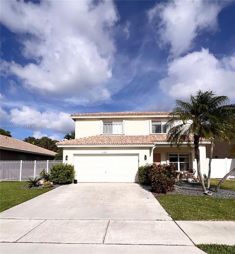 Photo of 1108 Fosters Mill Dr, Boynton Beach, FL 33436 (MLS # A11999554)