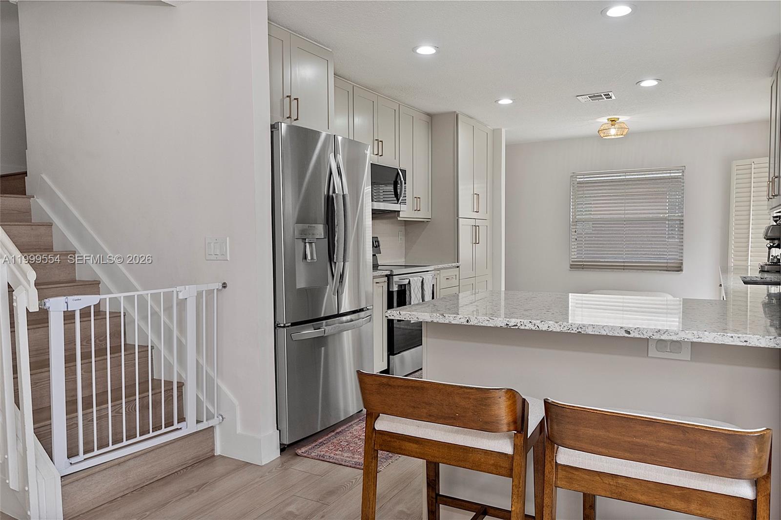 FOSTERS MILL - Residential