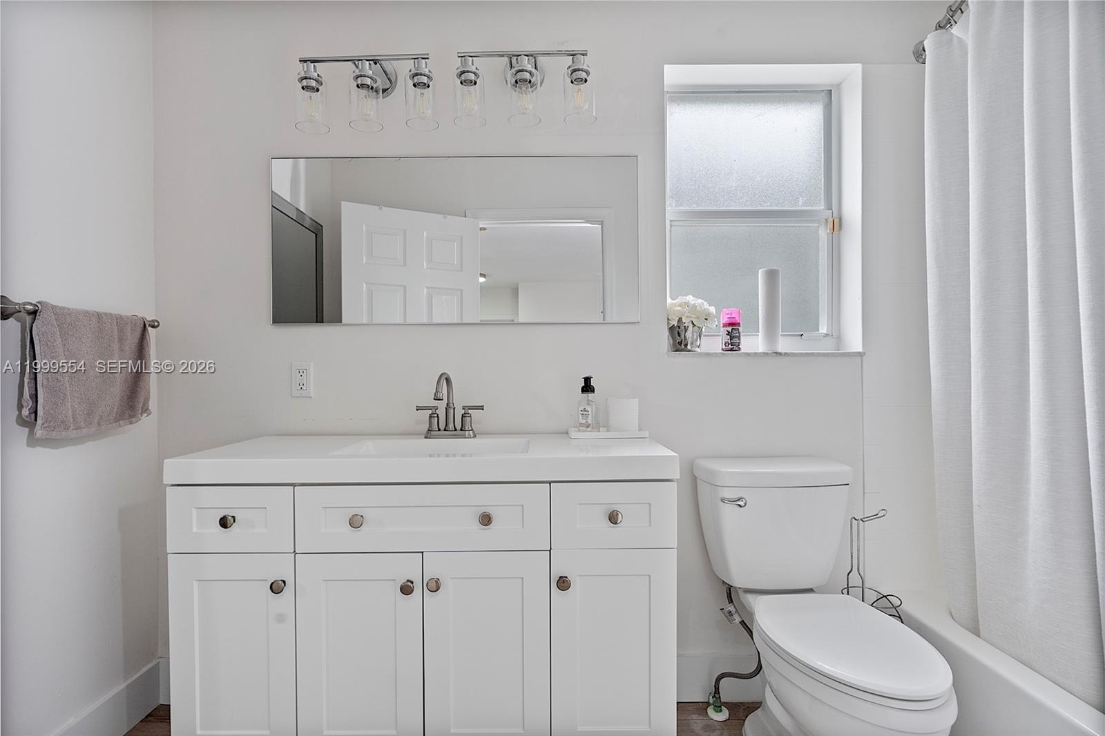 FOSTERS MILL - Residential