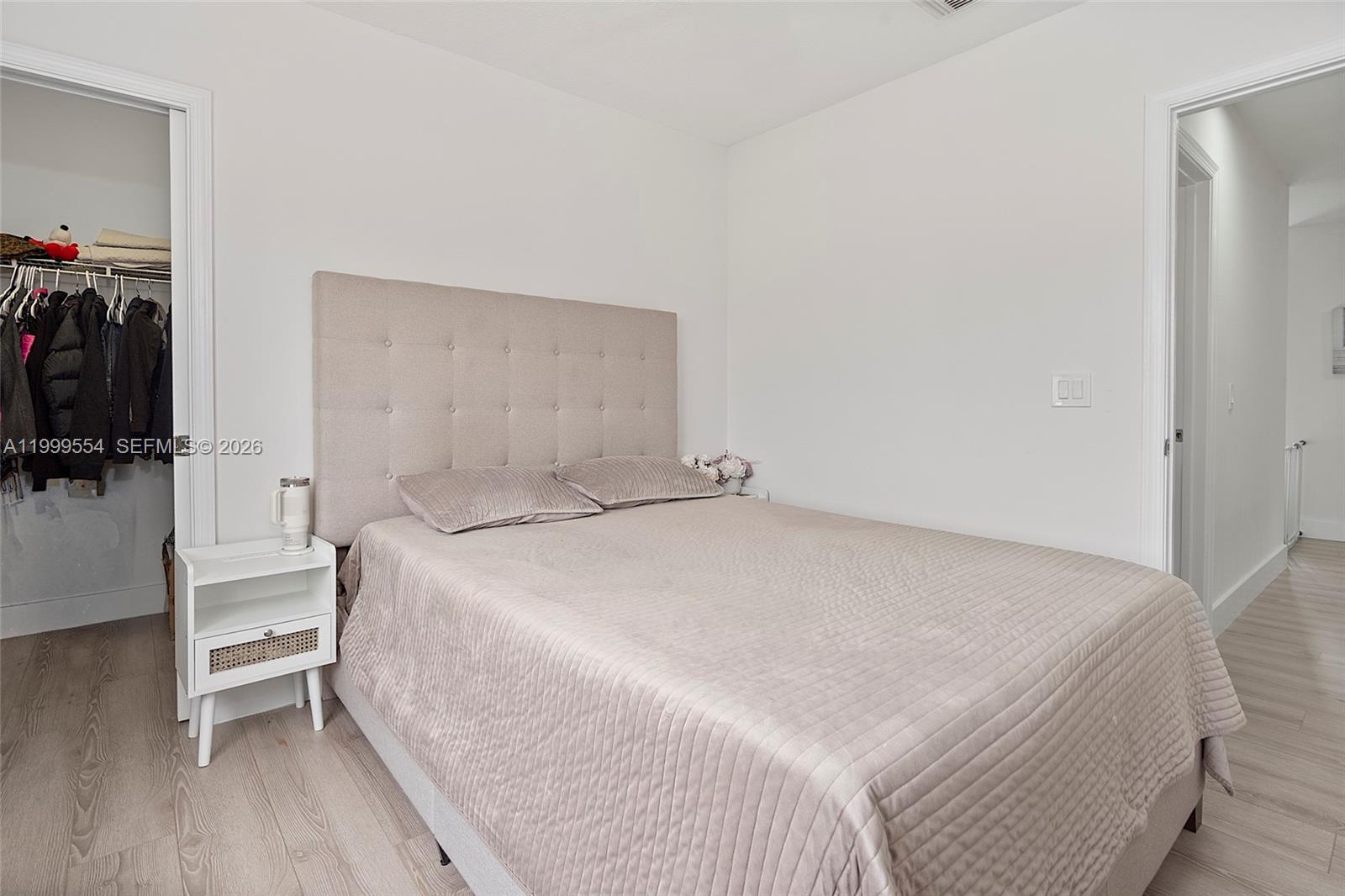 FOSTERS MILL - Residential