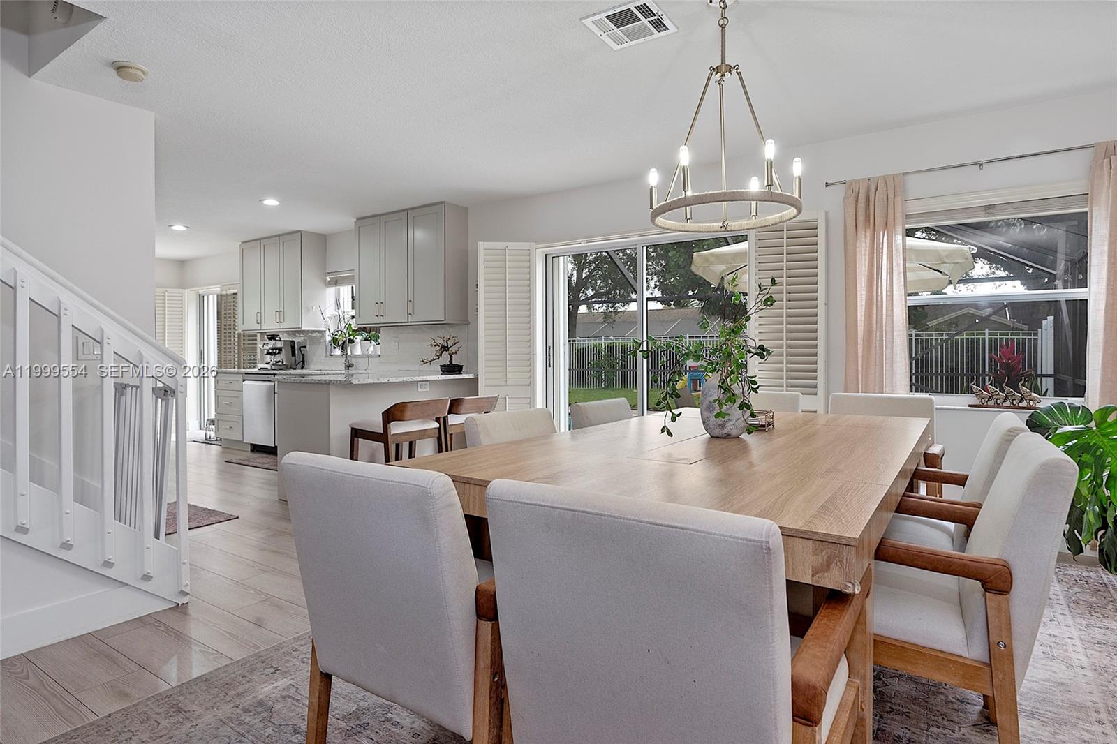 FOSTERS MILL - Residential