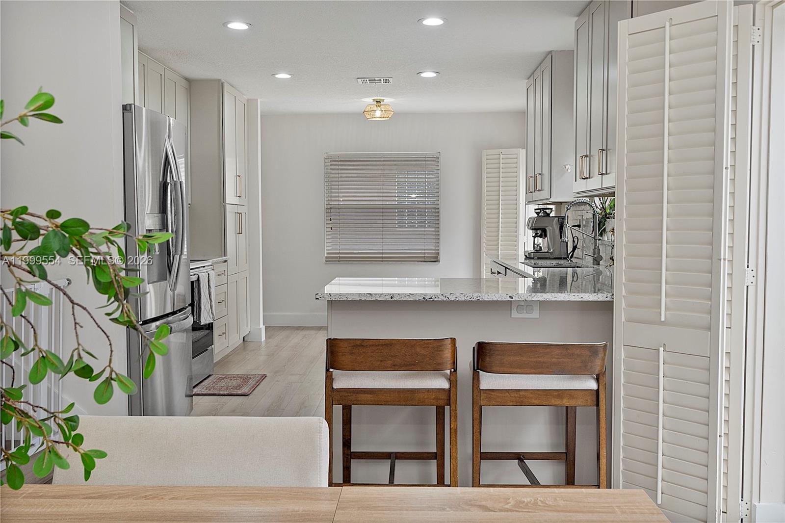 FOSTERS MILL - Residential