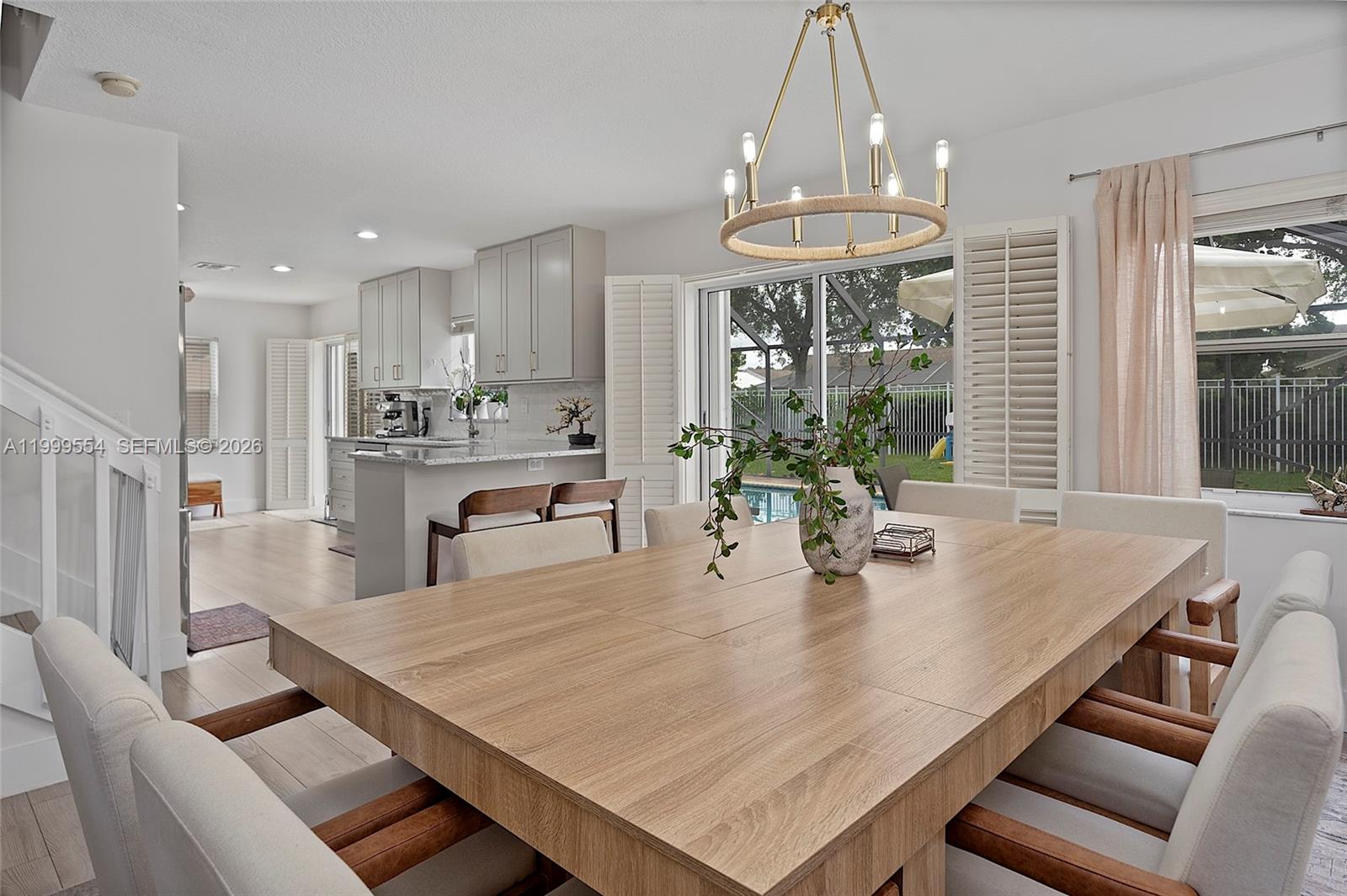 FOSTERS MILL - Residential