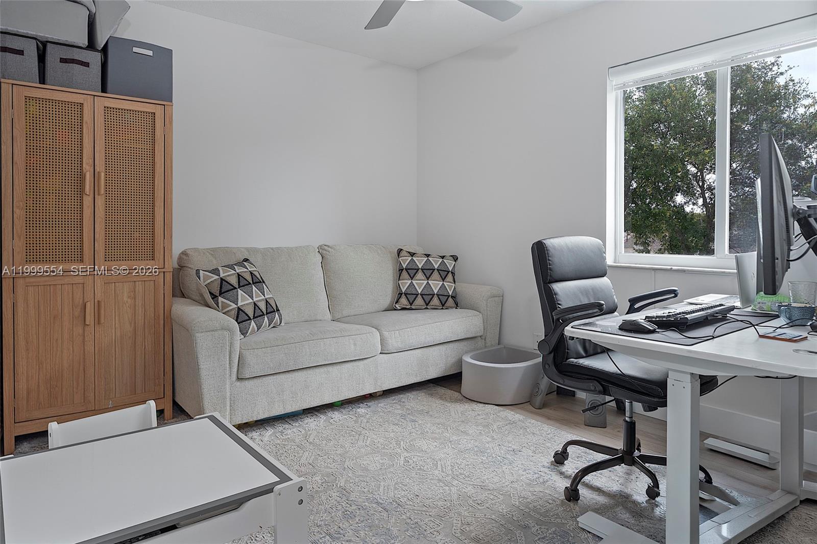 FOSTERS MILL - Residential