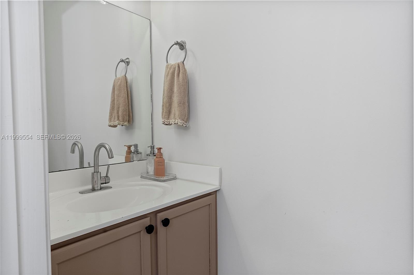 FOSTERS MILL - Residential