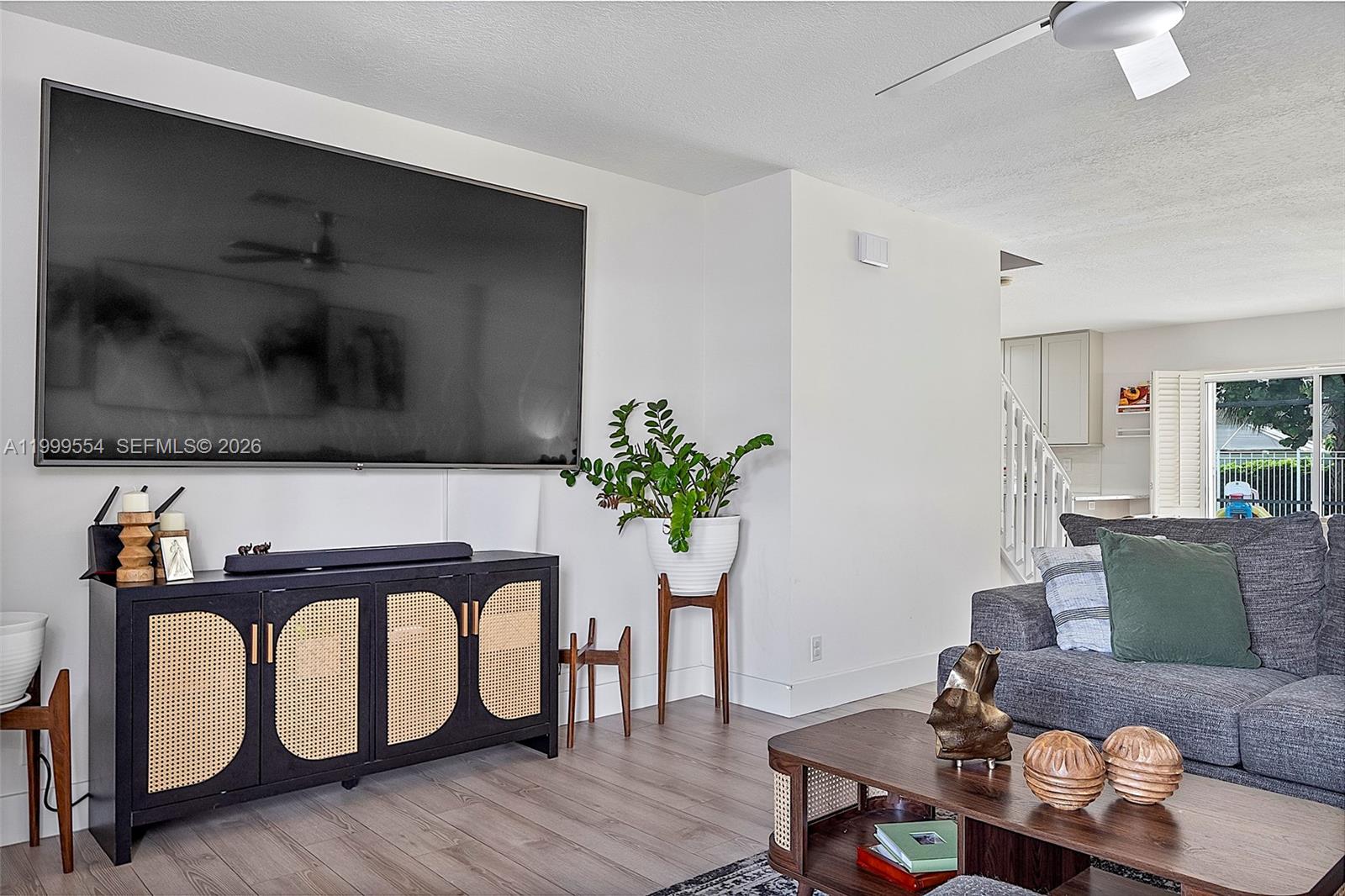 FOSTERS MILL - Residential