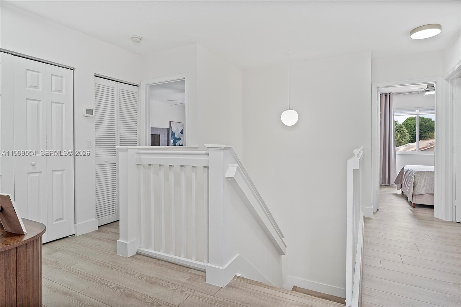 FOSTERS MILL - Residential