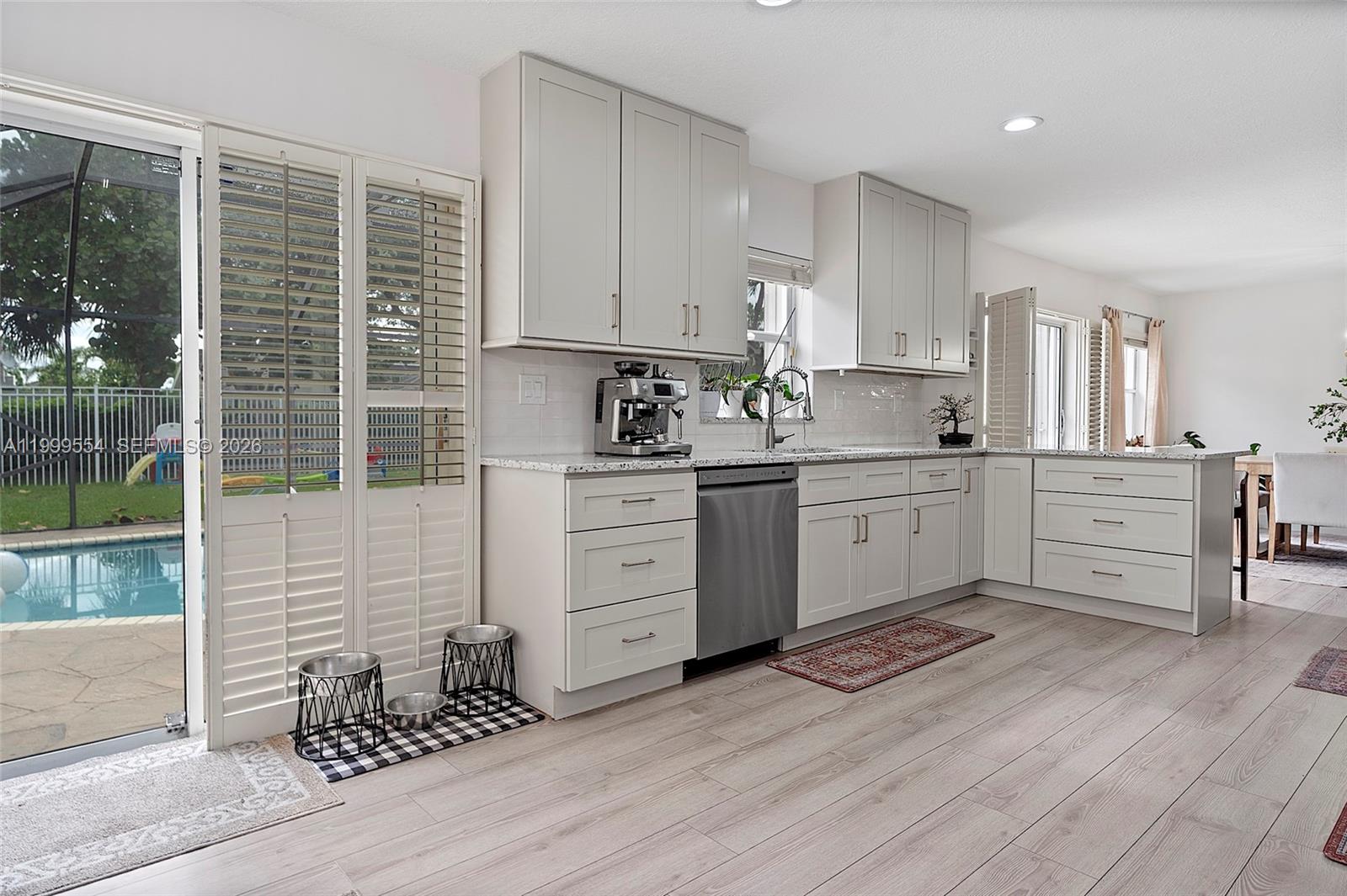 FOSTERS MILL - Residential