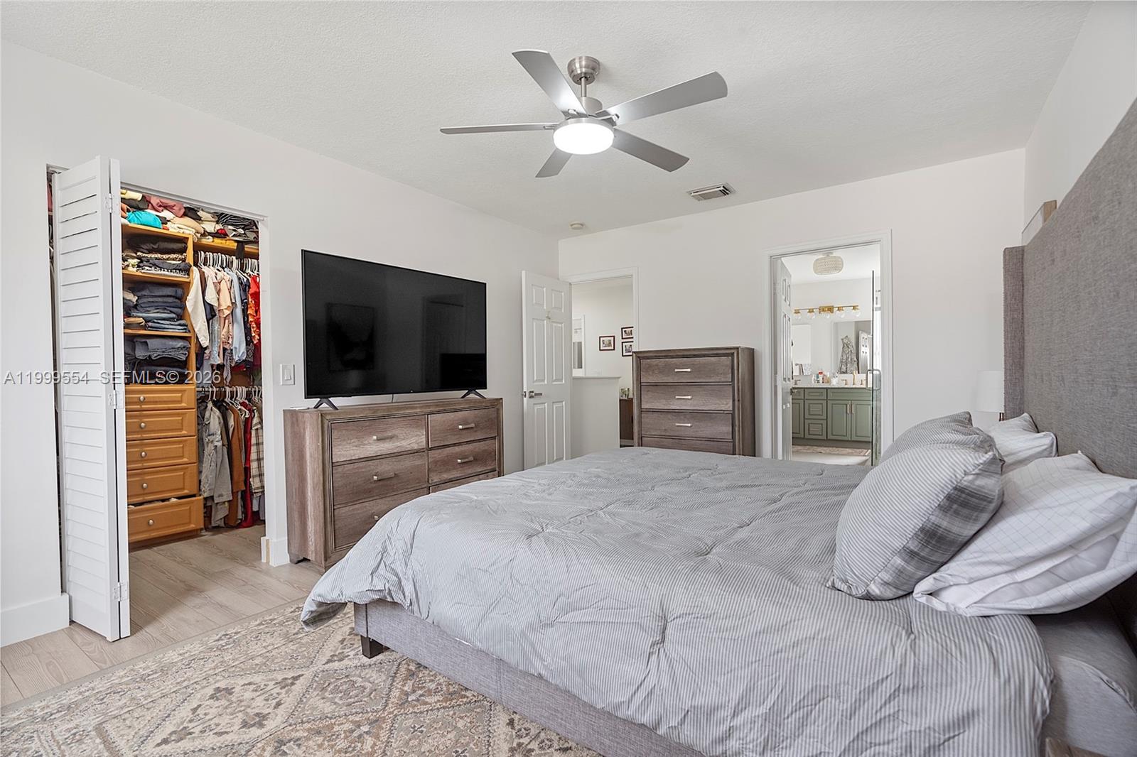 FOSTERS MILL - Residential