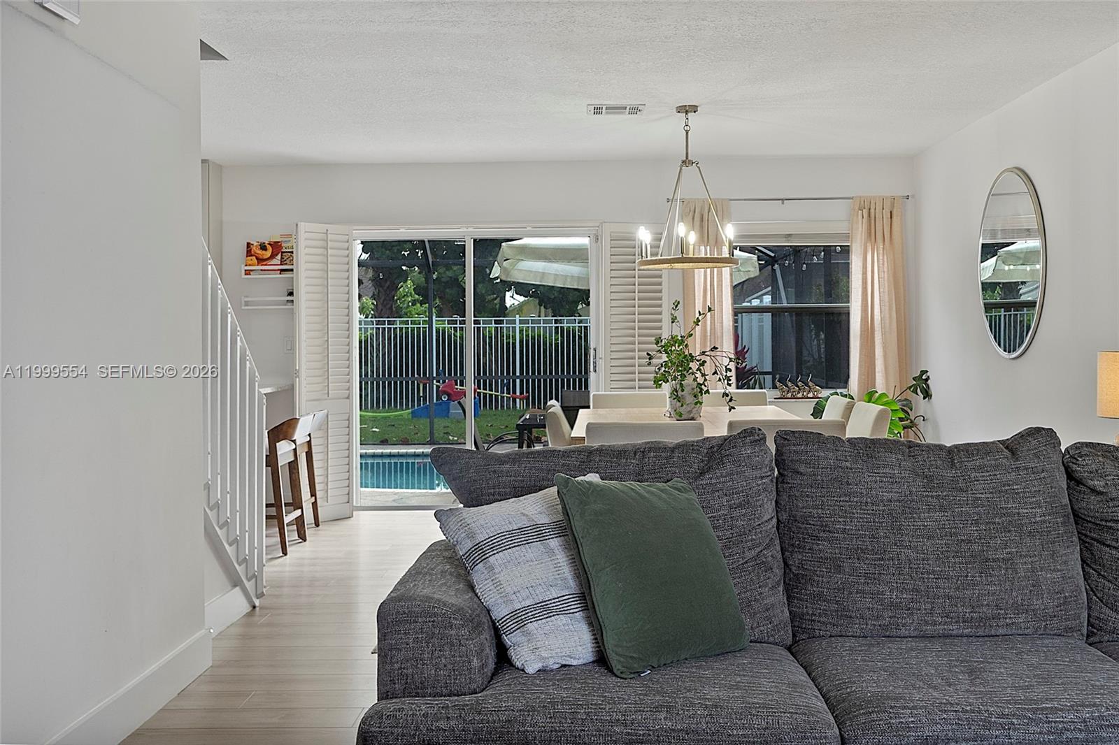 FOSTERS MILL - Residential