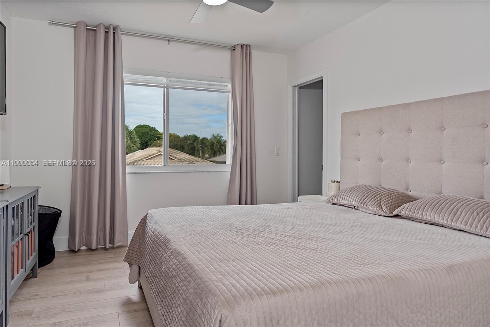 FOSTERS MILL - Residential