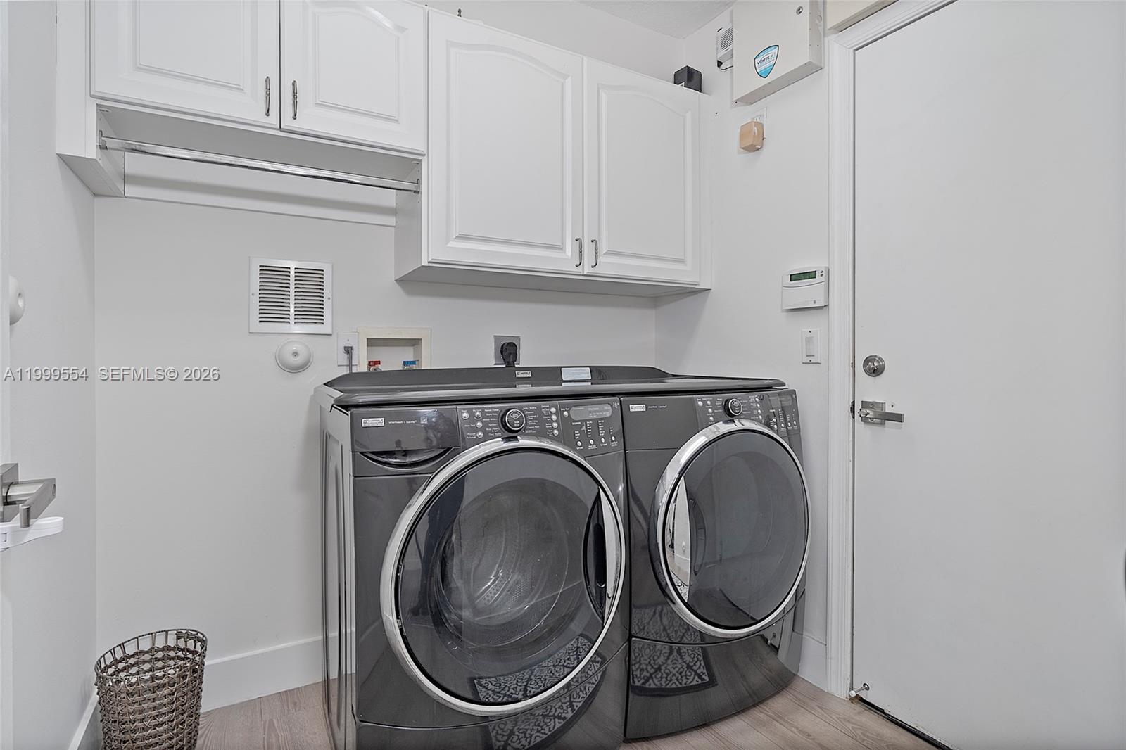 FOSTERS MILL - Residential