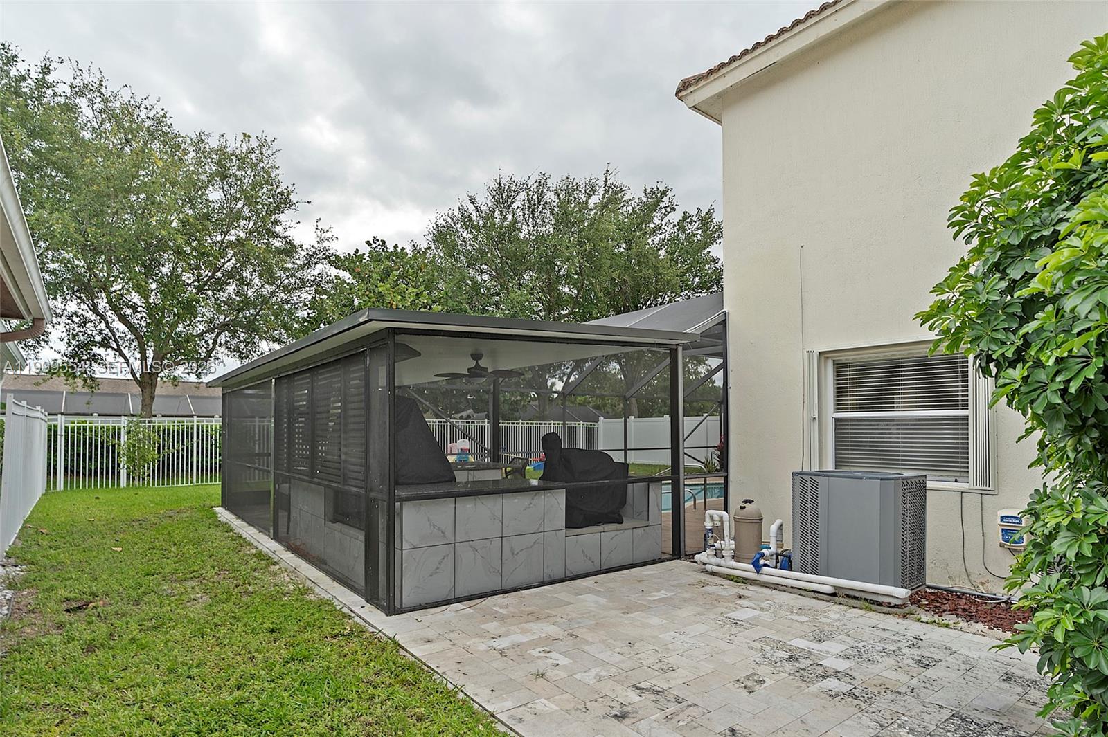 FOSTERS MILL - Residential