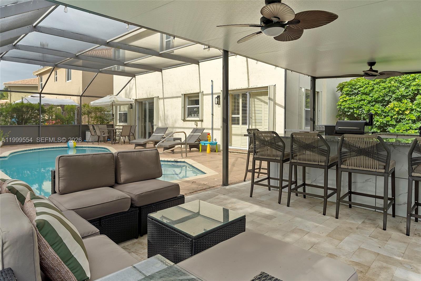 FOSTERS MILL - Residential